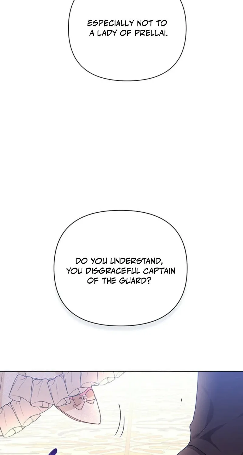 A Strange but Effective Villainess Life Chapter 34 page 68 - 