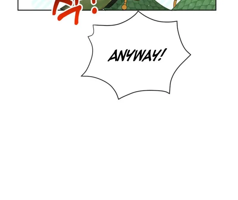 A Strange but Effective Villainess Life Chapter 35 page 20 - 
