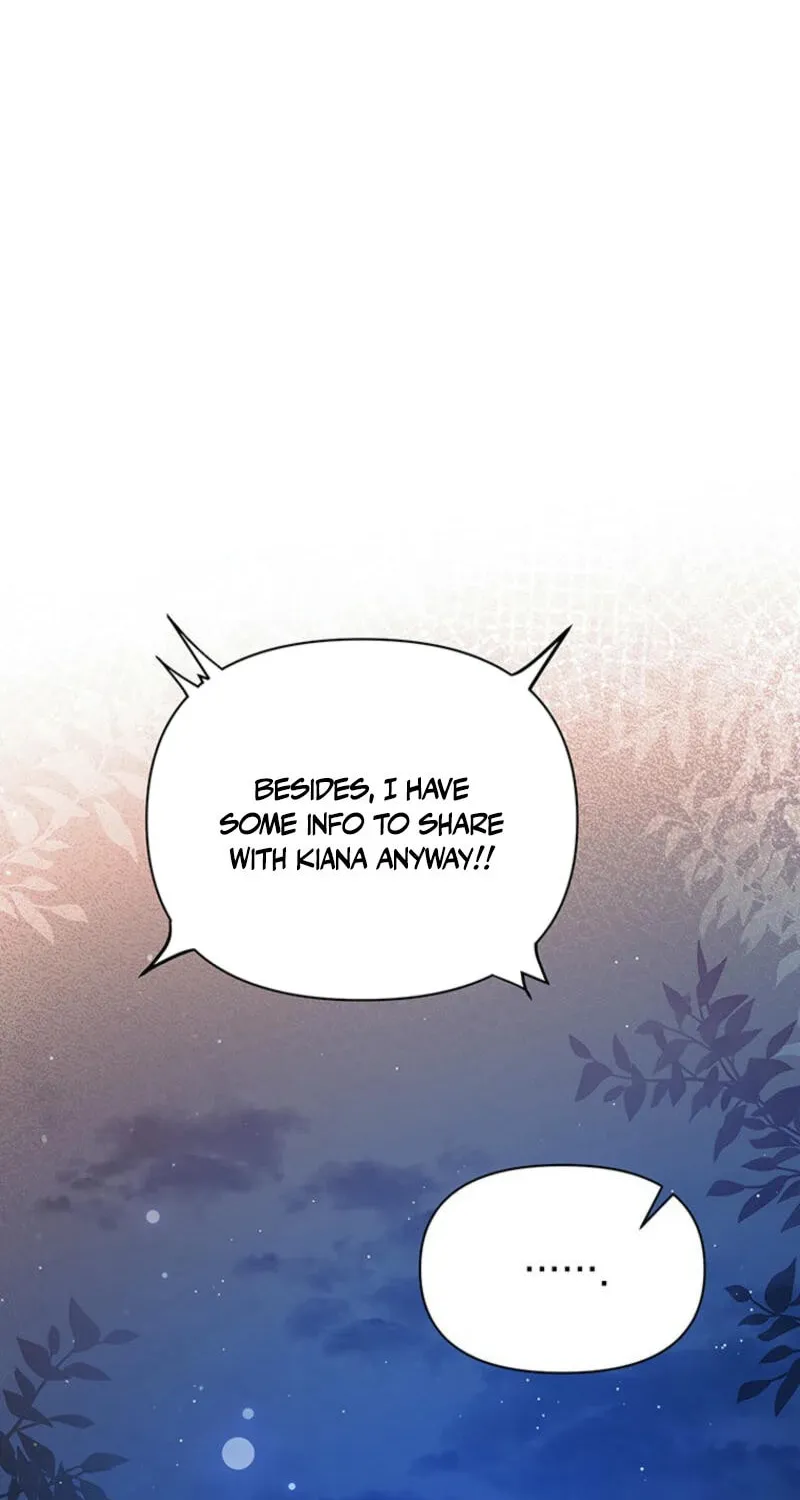 A Strange but Effective Villainess Life Chapter 35 page 22 - 