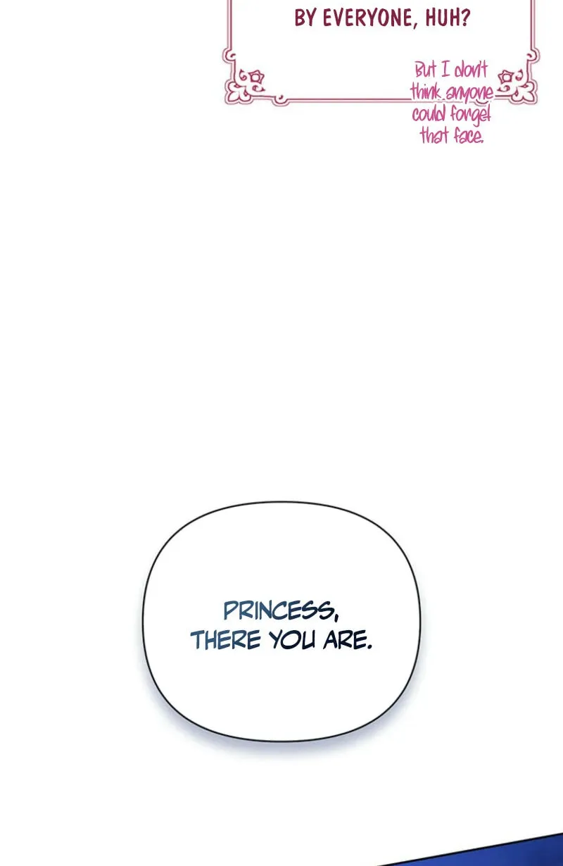 A Strange but Effective Villainess Life Chapter 35 page 30 - 
