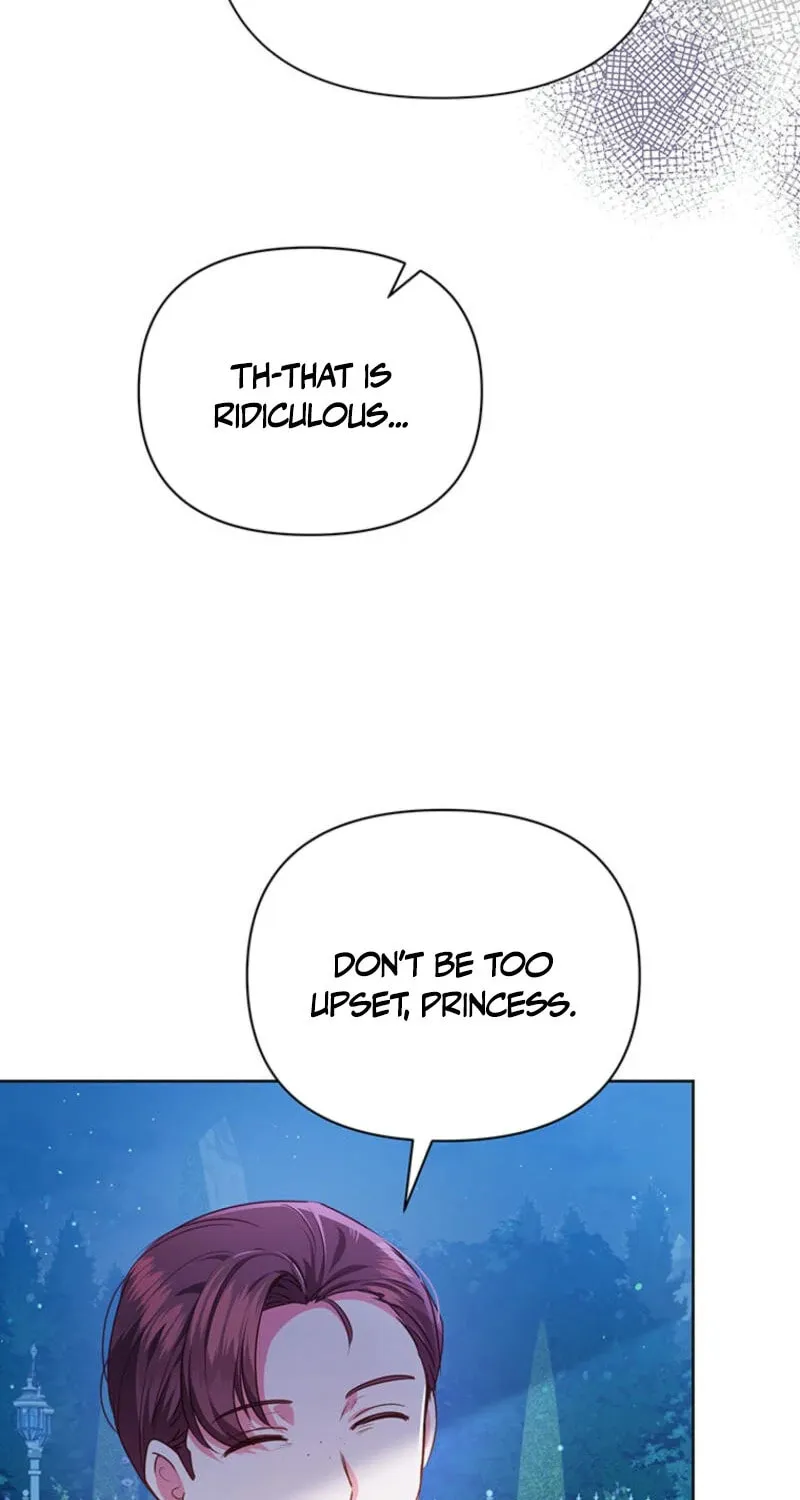 A Strange but Effective Villainess Life Chapter 35 page 39 - 