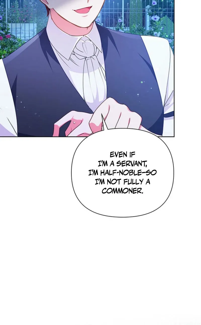A Strange but Effective Villainess Life Chapter 35 page 40 - 