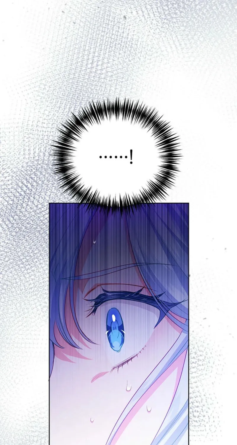 A Strange but Effective Villainess Life Chapter 35 page 42 - 