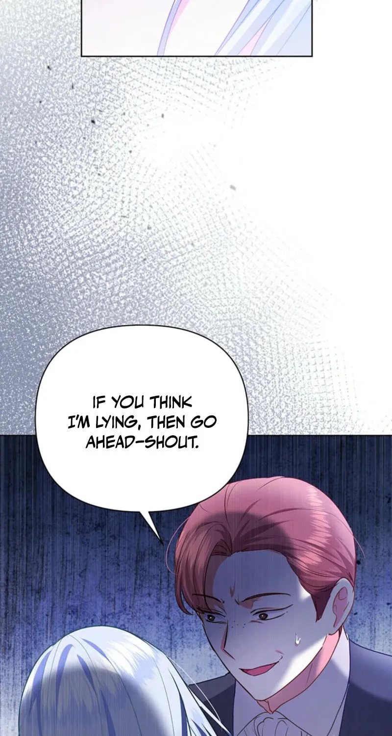 A Strange but Effective Villainess Life Chapter 35 page 43 - 