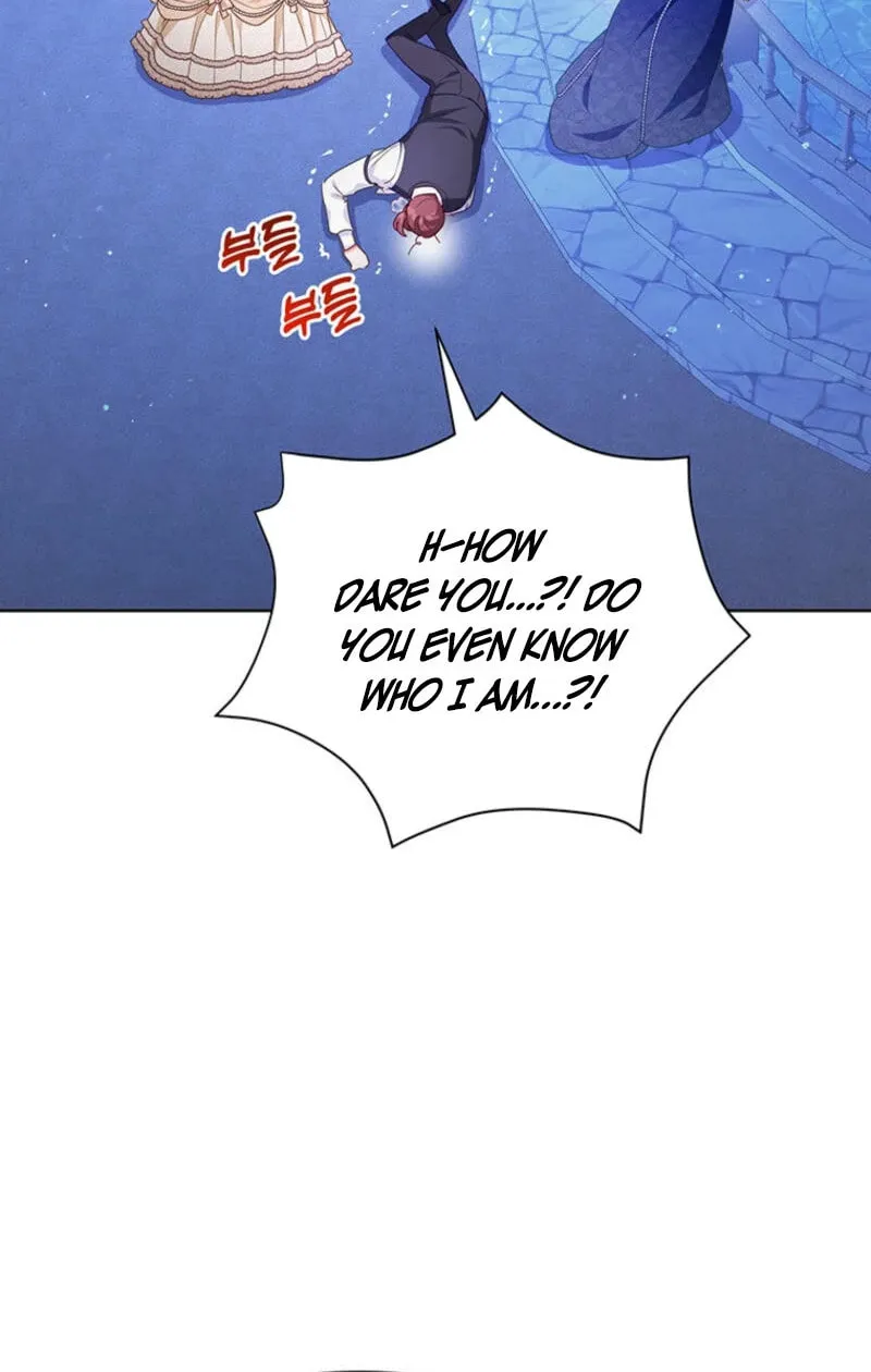 A Strange but Effective Villainess Life Chapter 35 page 50 - 