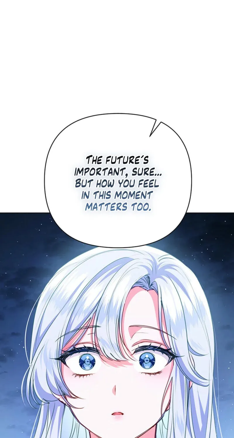 A Strange but Effective Villainess Life Chapter 35 page 66 - 