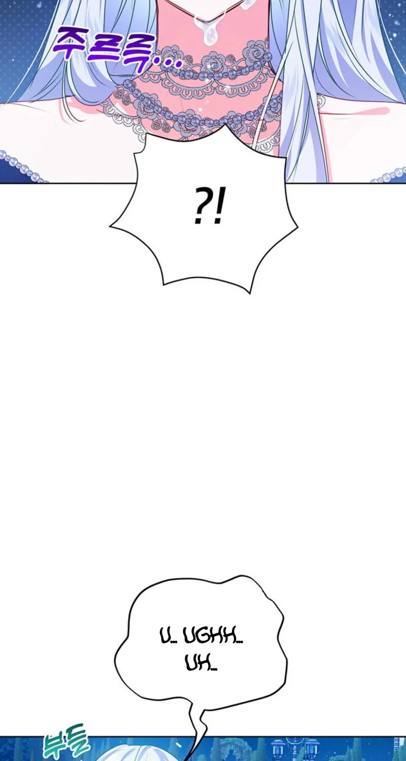 A Strange but Effective Villainess Life Chapter 35 page 68 - 