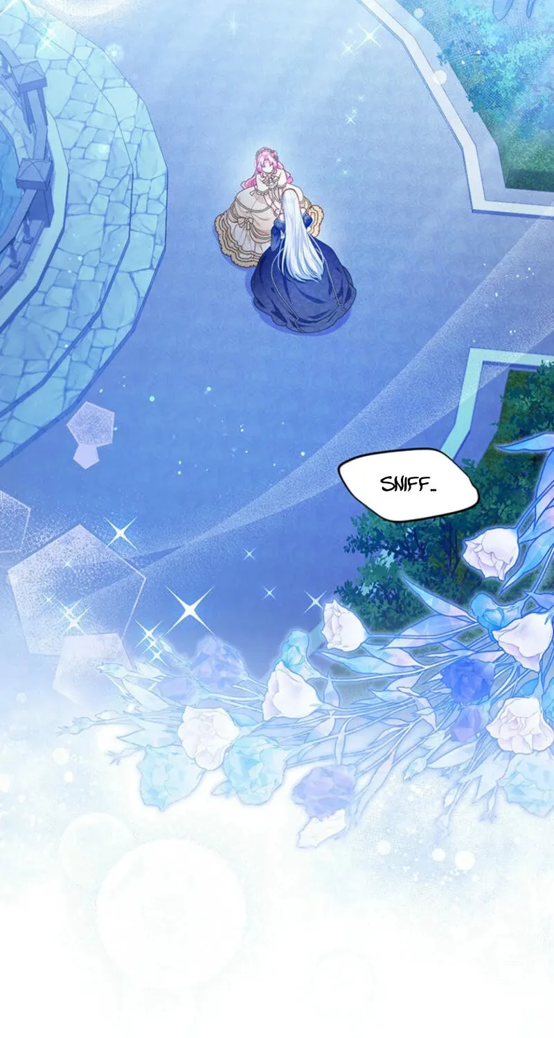 A Strange but Effective Villainess Life Chapter 35 page 70 - 