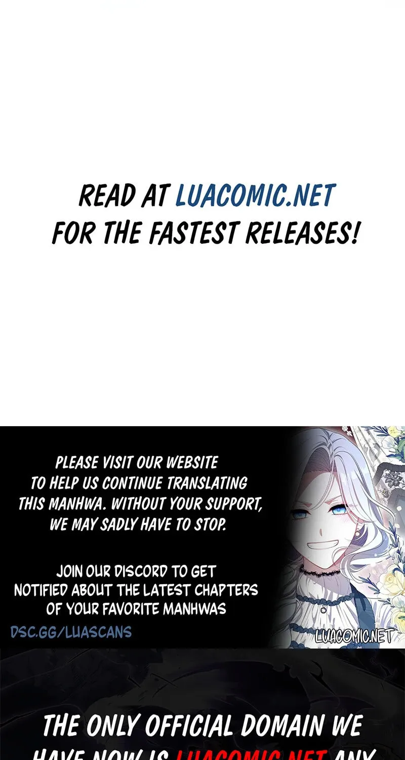A Strange but Effective Villainess Life Chapter 35 page 71 - 