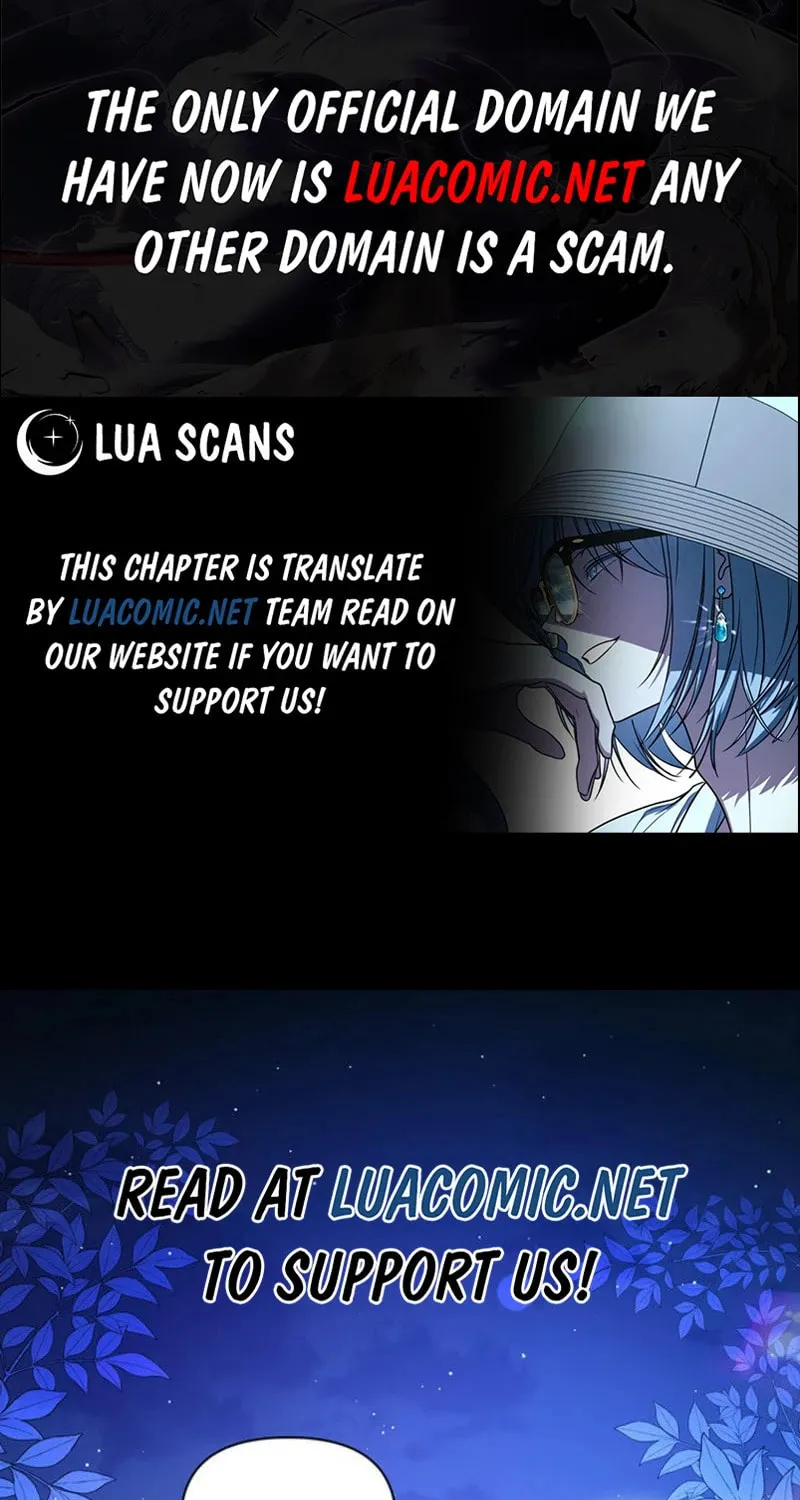 A Strange but Effective Villainess Life Chapter 36 page 1 - 
