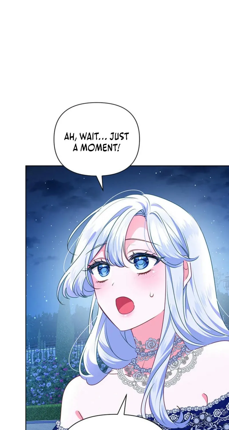 A Strange but Effective Villainess Life Chapter 36 page 12 - 