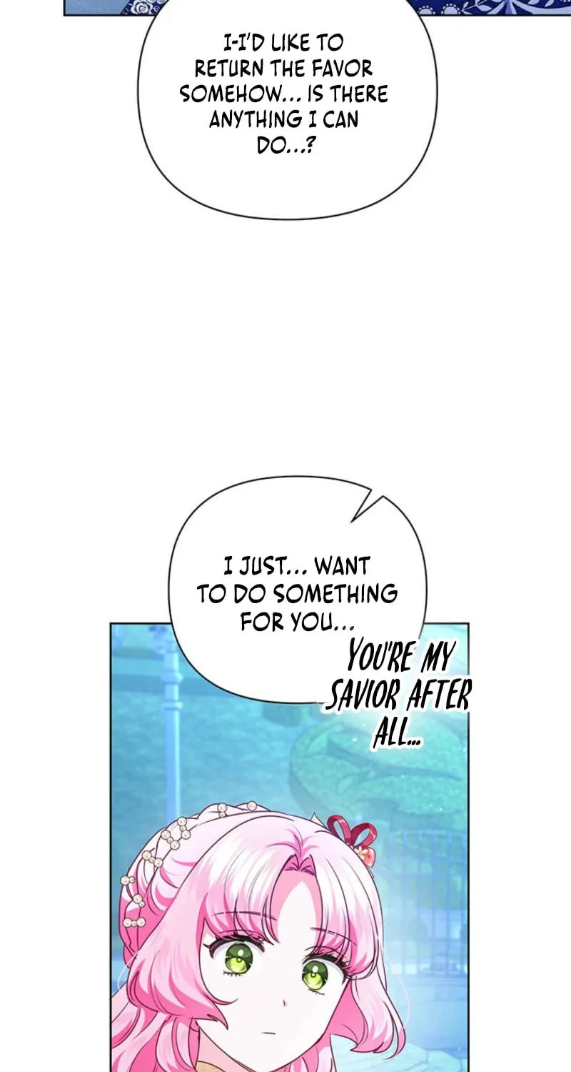 A Strange but Effective Villainess Life Chapter 36 page 13 - 