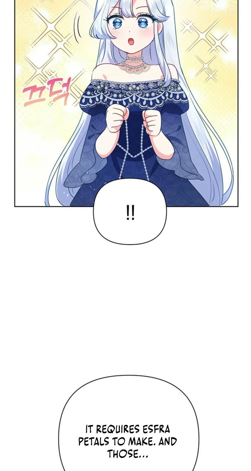 A Strange but Effective Villainess Life Chapter 36 page 24 - 