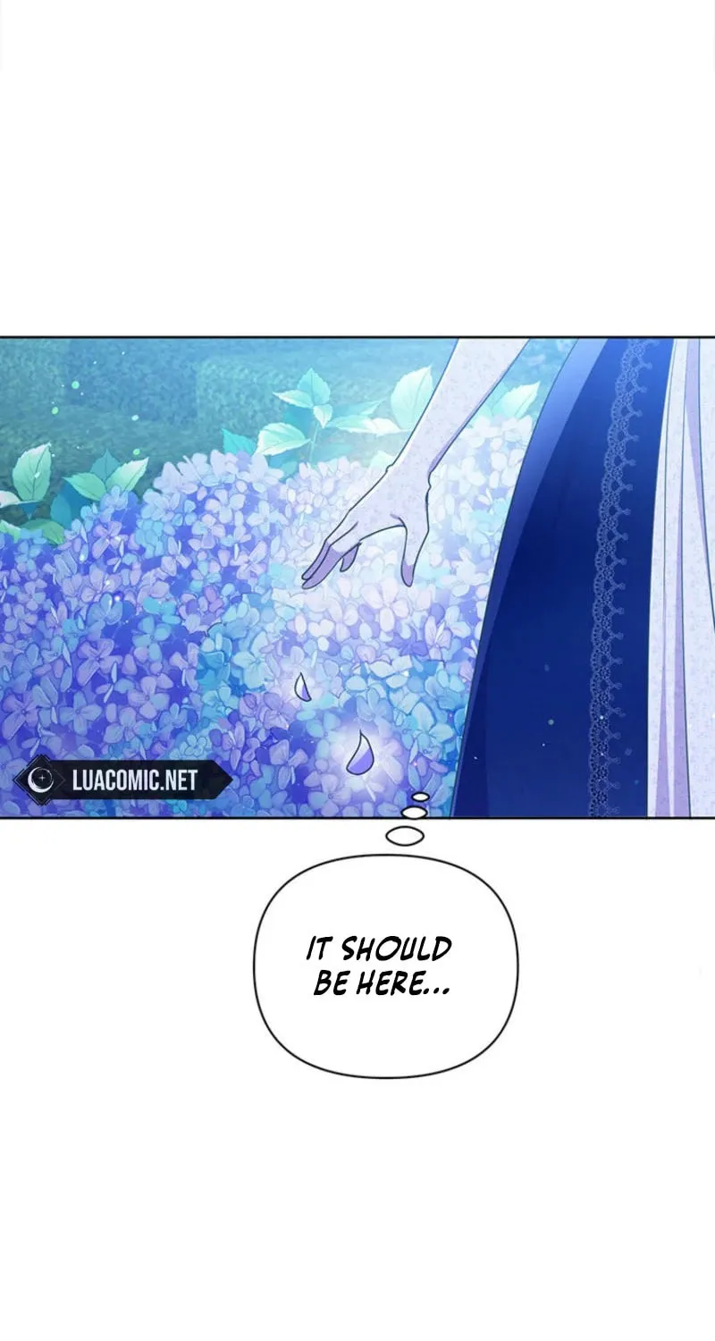A Strange but Effective Villainess Life Chapter 36 page 45 - 