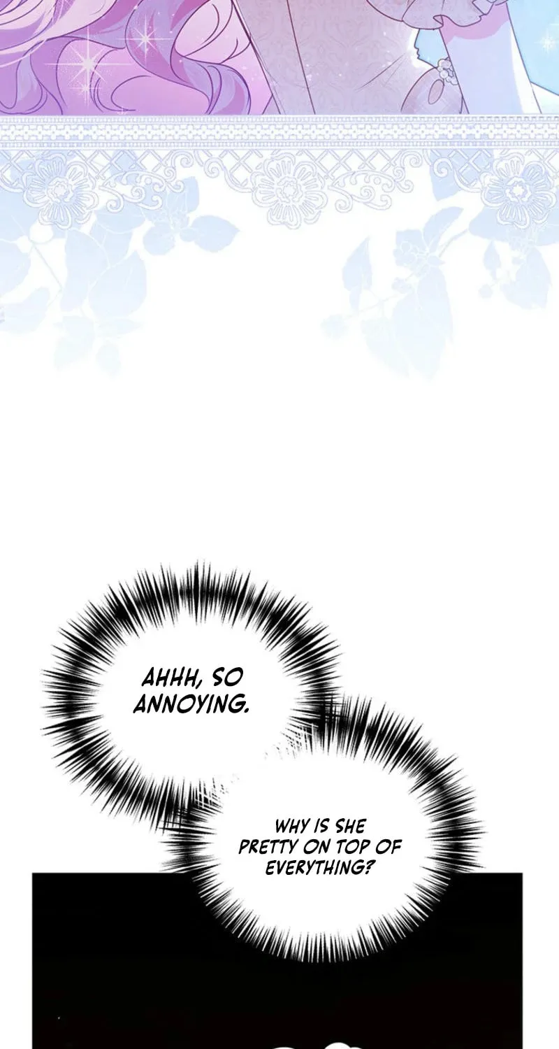 A Strange but Effective Villainess Life Chapter 36 page 48 - 