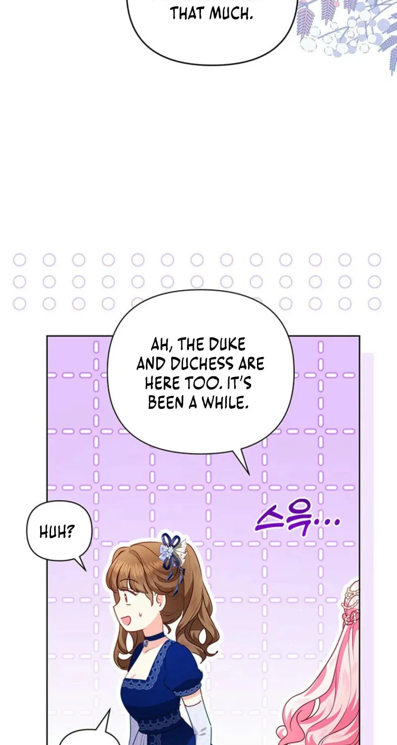 A Strange but Effective Villainess Life Chapter 36 page 52 - 