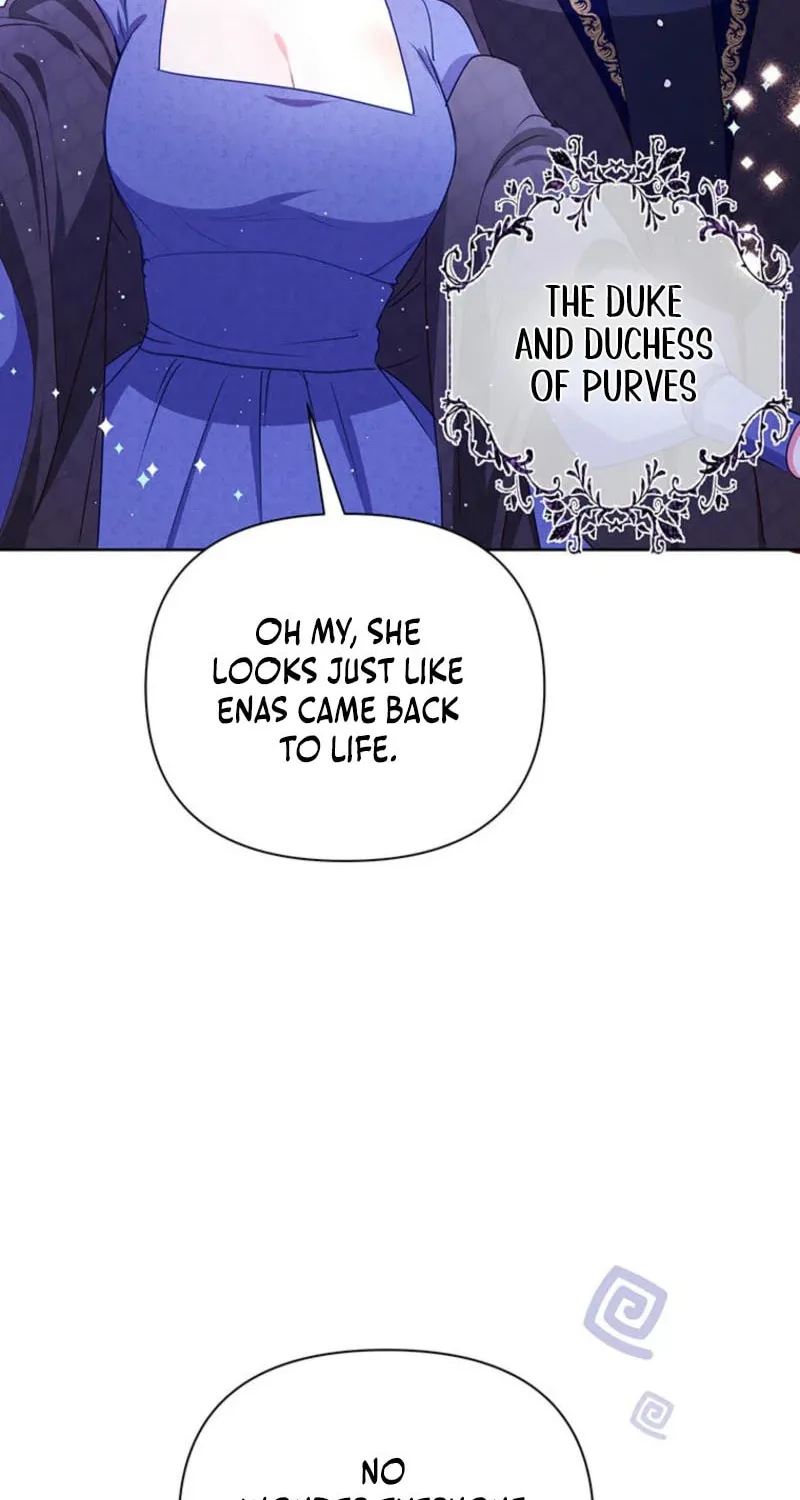 A Strange but Effective Villainess Life Chapter 36 page 54 - 