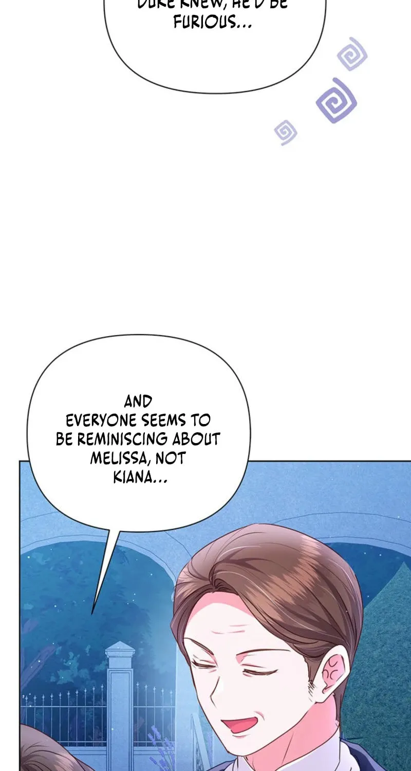 A Strange but Effective Villainess Life Chapter 36 page 56 - 
