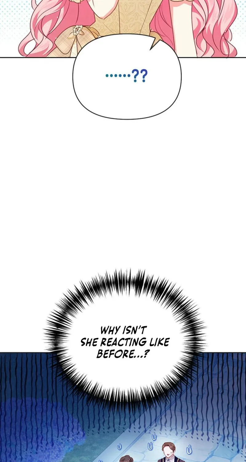 A Strange but Effective Villainess Life Chapter 36 page 59 - 
