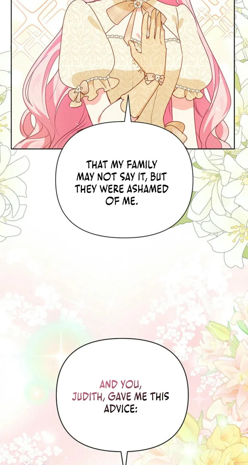 A Strange but Effective Villainess Life Chapter 36 page 63 - 
