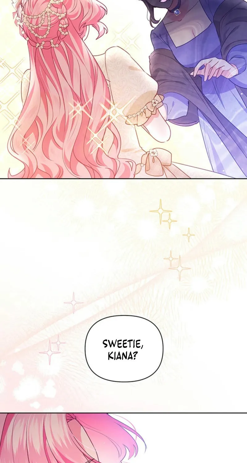 A Strange but Effective Villainess Life Chapter 36 page 66 - 