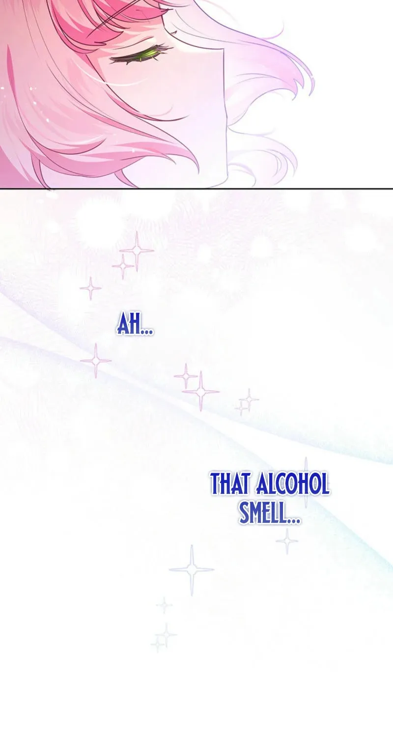 A Strange but Effective Villainess Life Chapter 36 page 67 - 