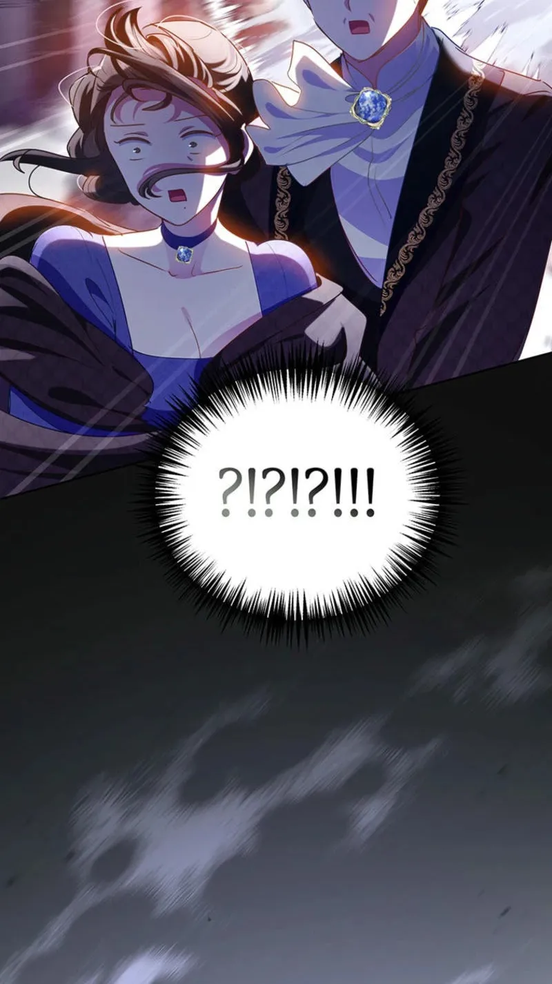 A Strange but Effective Villainess Life Chapter 36 page 70 - 
