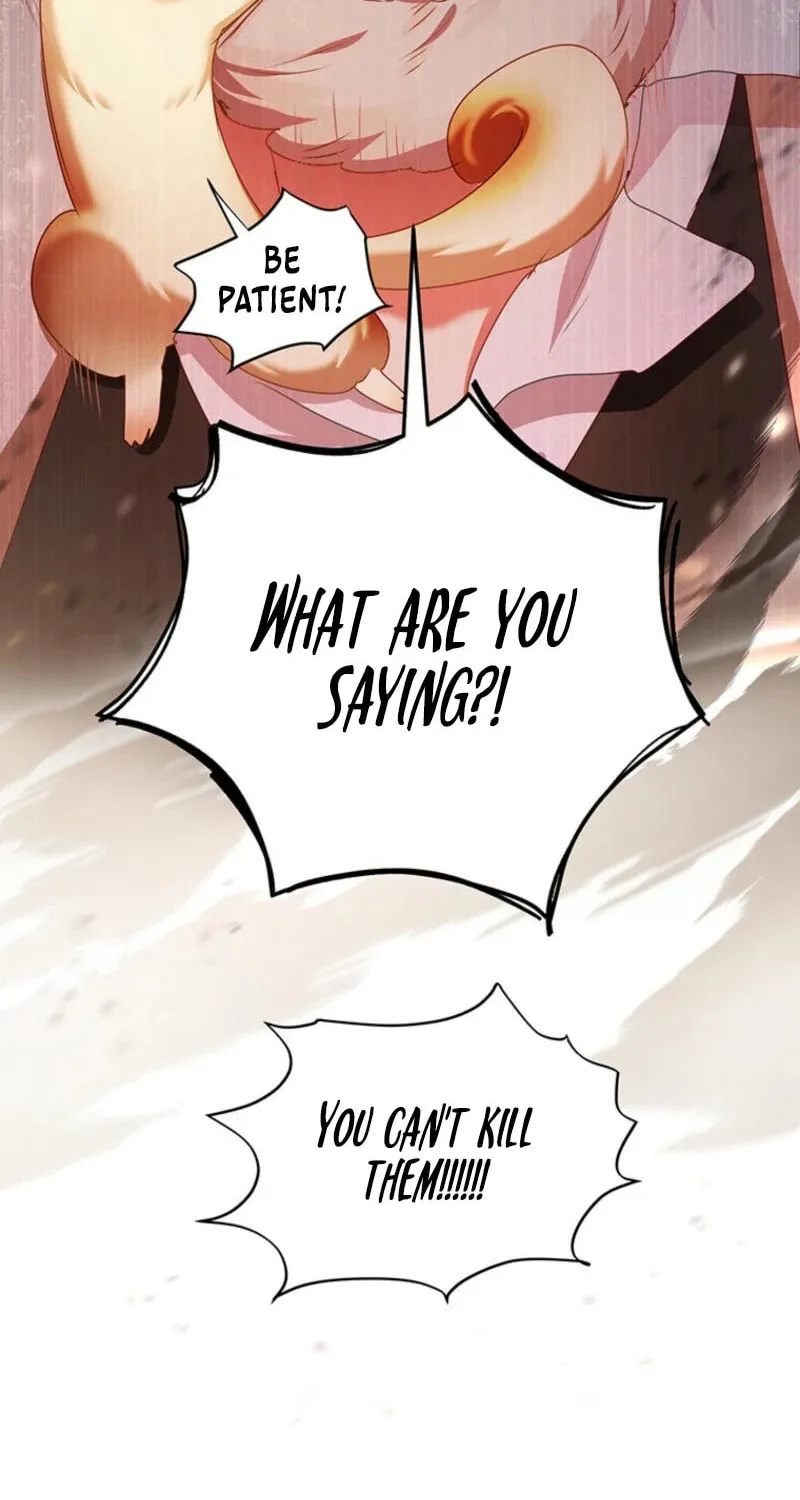 A Strange but Effective Villainess Life Chapter 36 page 74 - 