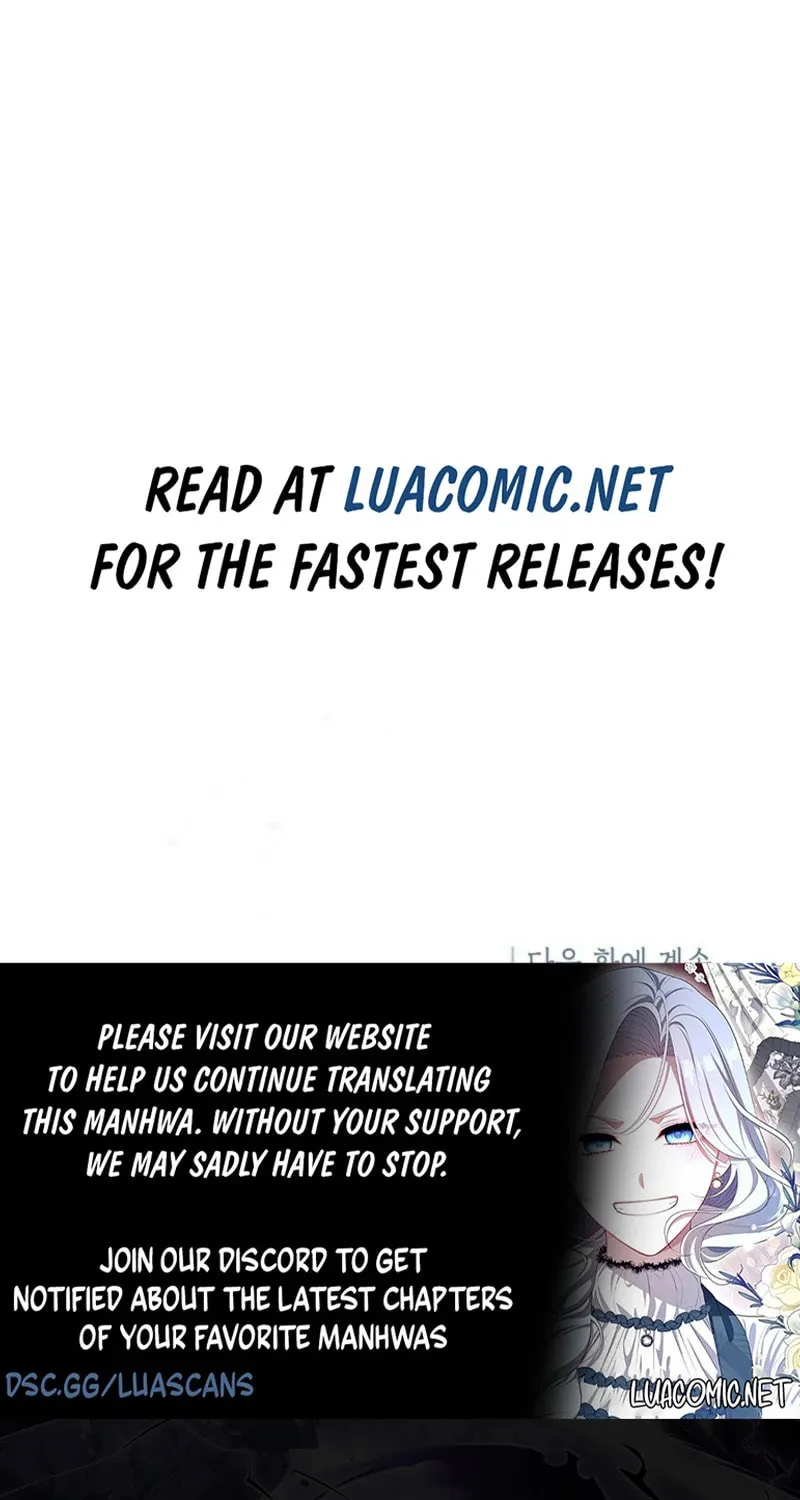 A Strange but Effective Villainess Life Chapter 36 page 75 - 