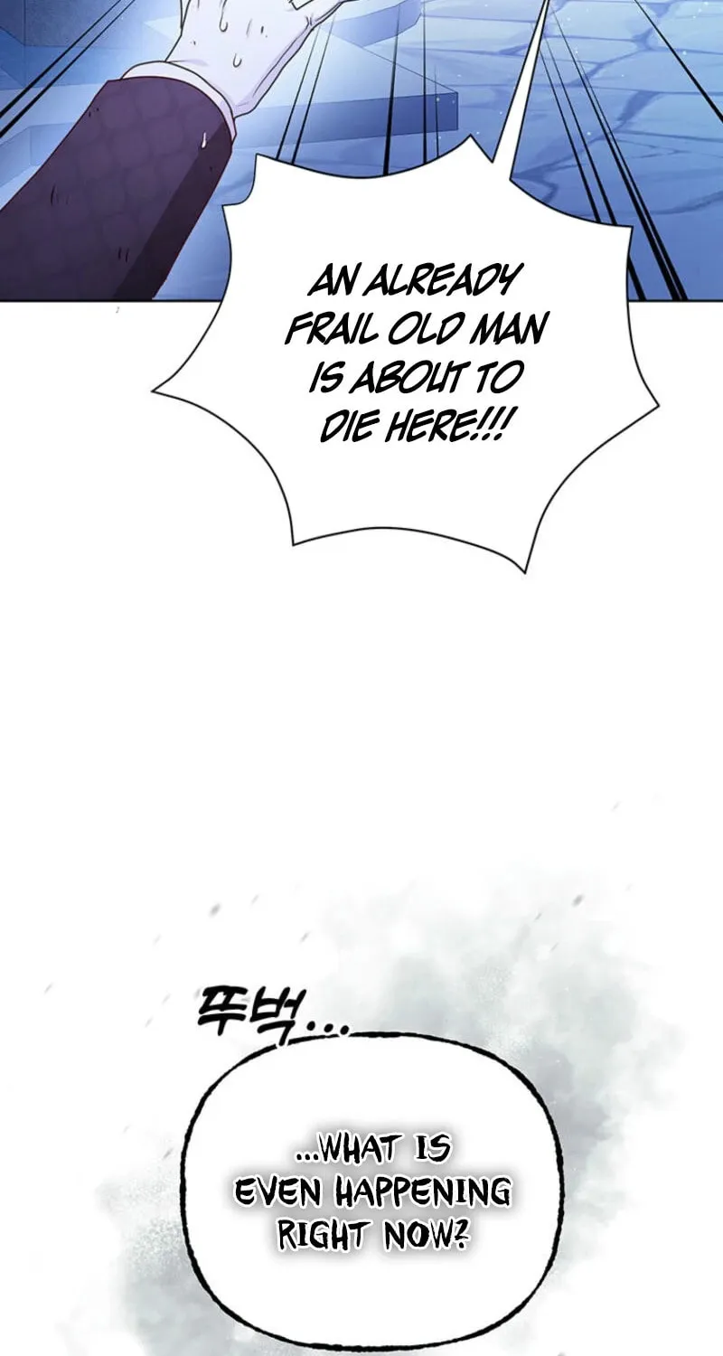 A Strange but Effective Villainess Life Chapter 37 page 13 - 
