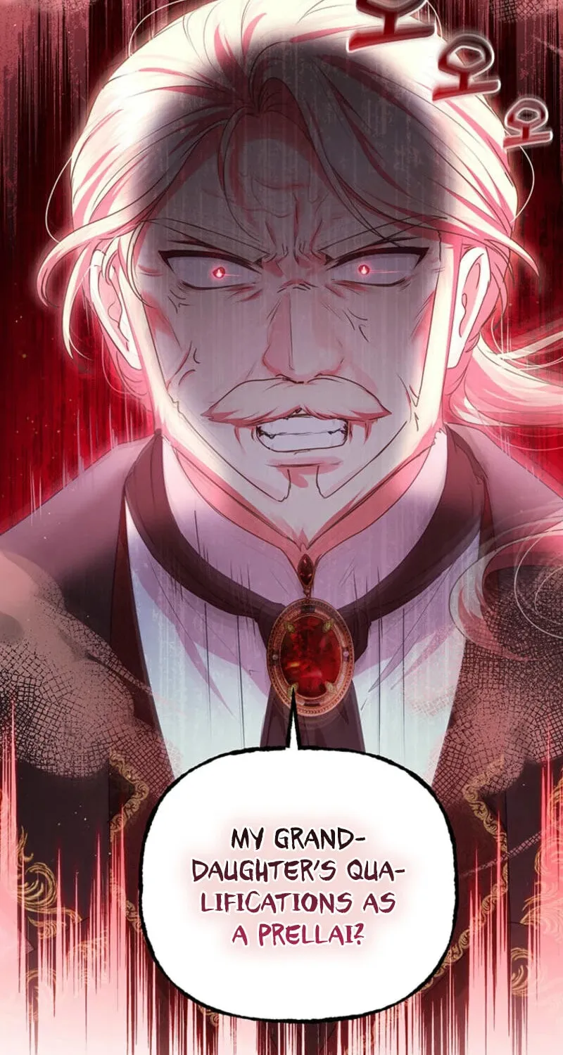 A Strange but Effective Villainess Life Chapter 37 page 16 - 
