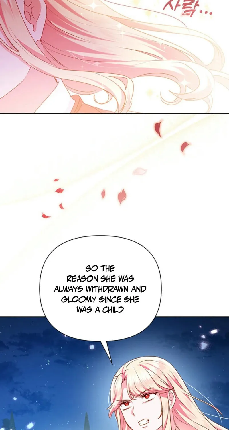 A Strange but Effective Villainess Life Chapter 37 page 24 - 