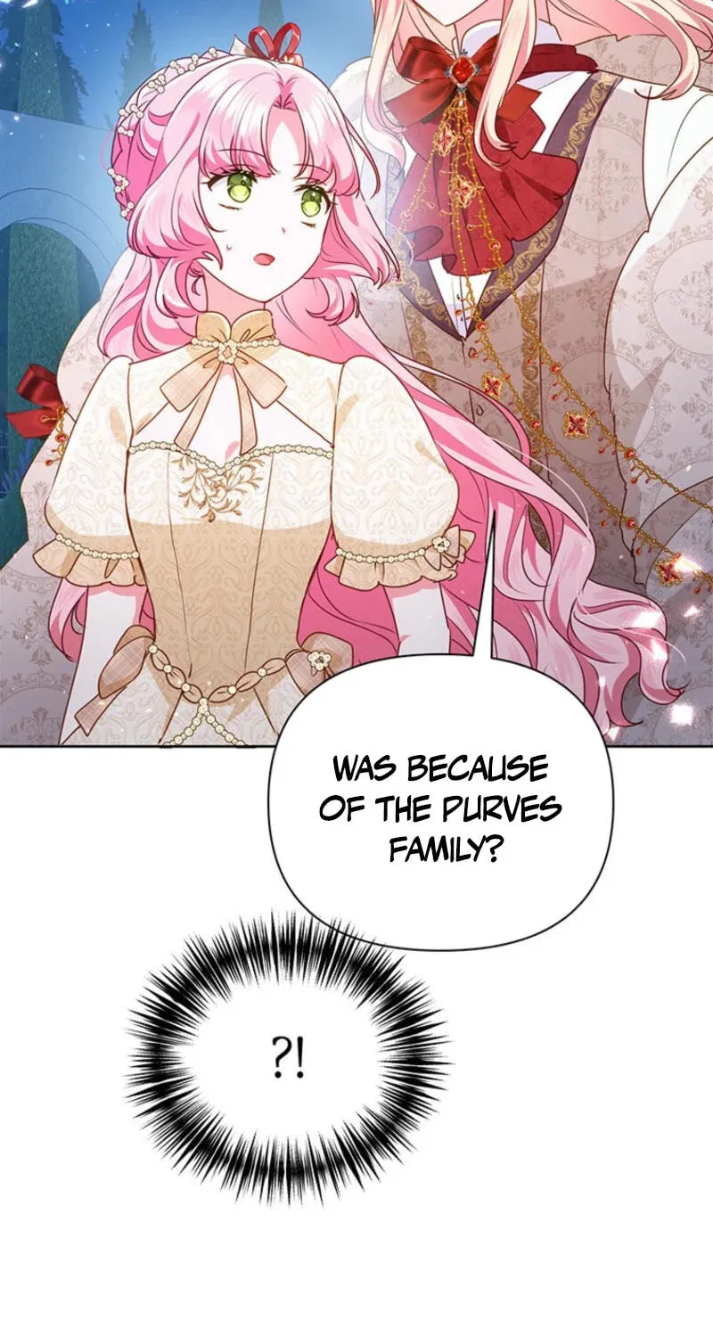 A Strange but Effective Villainess Life Chapter 37 page 25 - 