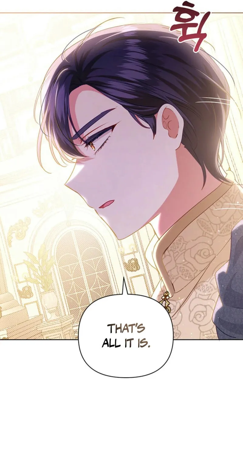 A Strange but Effective Villainess Life Chapter 37 page 41 - 