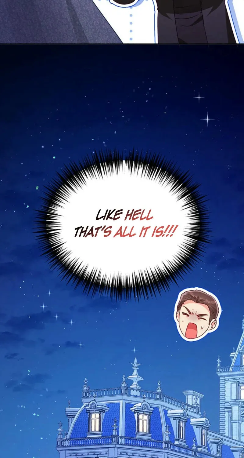 A Strange but Effective Villainess Life Chapter 37 page 43 - 