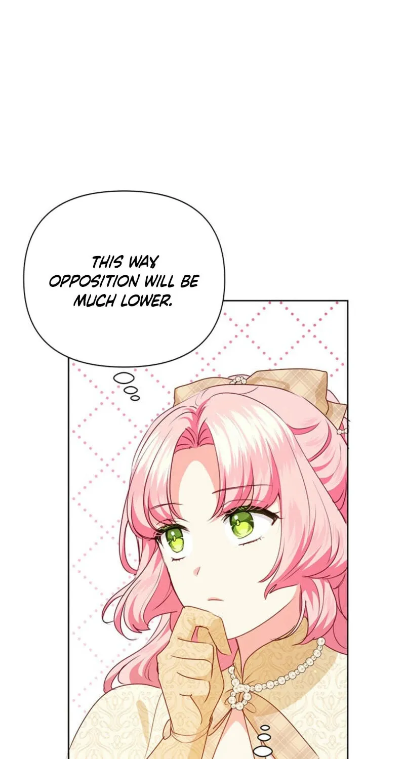 A Strange but Effective Villainess Life Chapter 37 page 51 - 