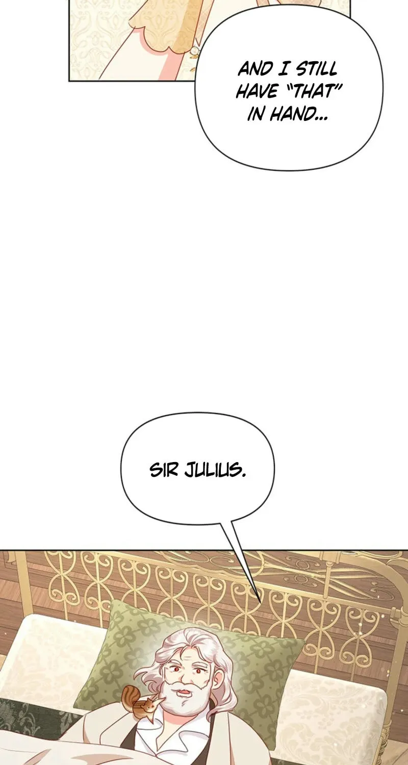 A Strange but Effective Villainess Life Chapter 37 page 52 - 