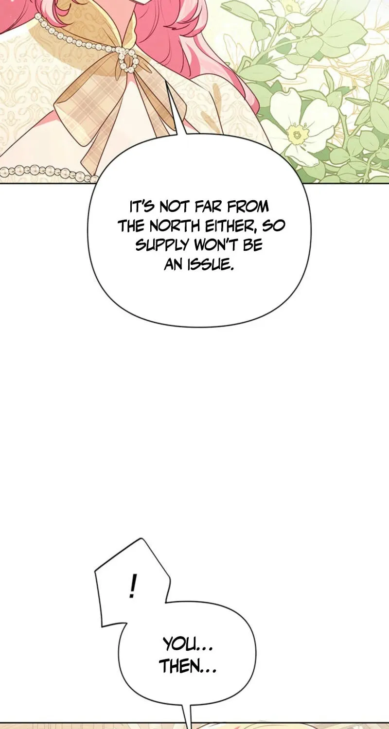 A Strange but Effective Villainess Life Chapter 37 page 59 - 