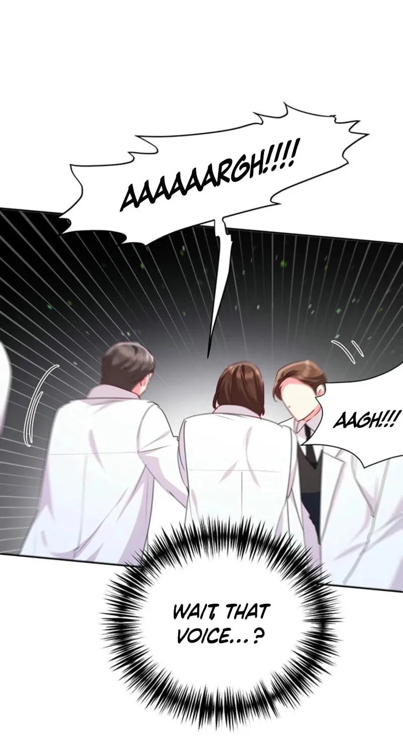 A Strange but Effective Villainess Life Chapter 37 page 62 - 