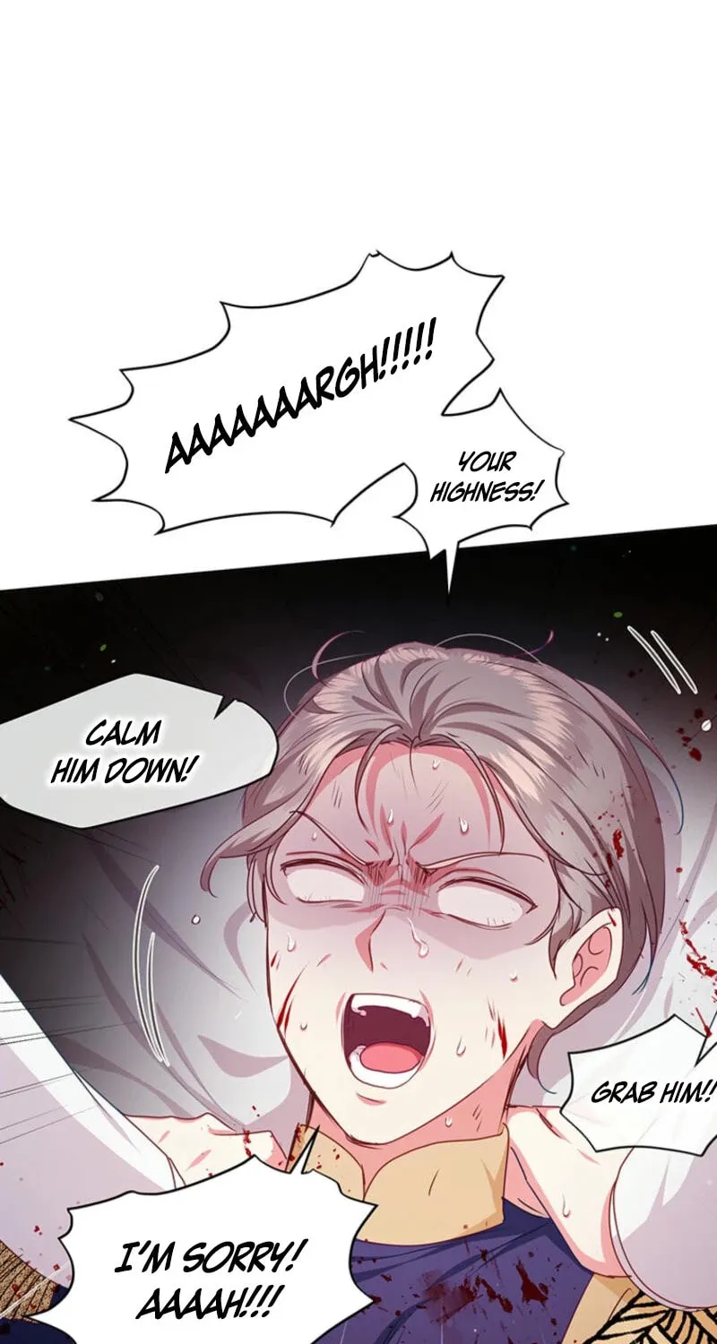 A Strange but Effective Villainess Life Chapter 37 page 63 - 