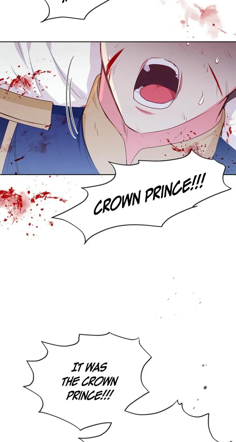 A Strange but Effective Villainess Life Chapter 37 page 66 - 