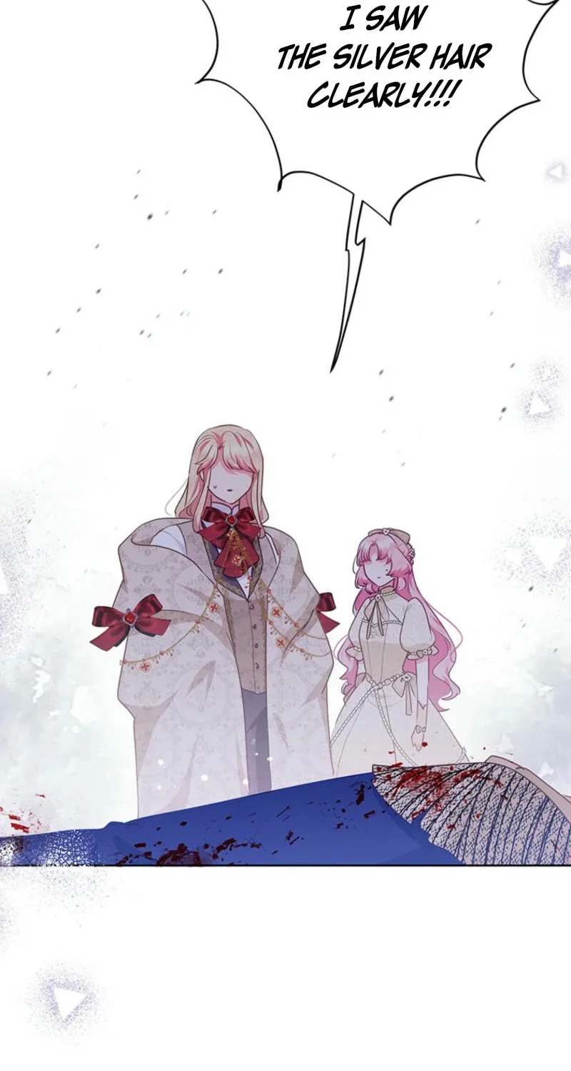 A Strange but Effective Villainess Life Chapter 37 page 67 - 