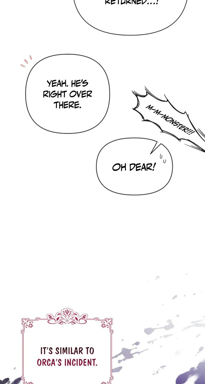A Strange but Effective Villainess Life Chapter 37 page 72 - 