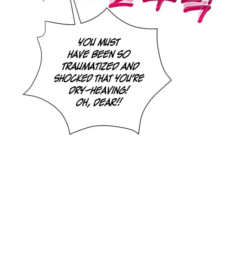 A Strange but Effective Villainess Life Chapter 37 page 10 - 