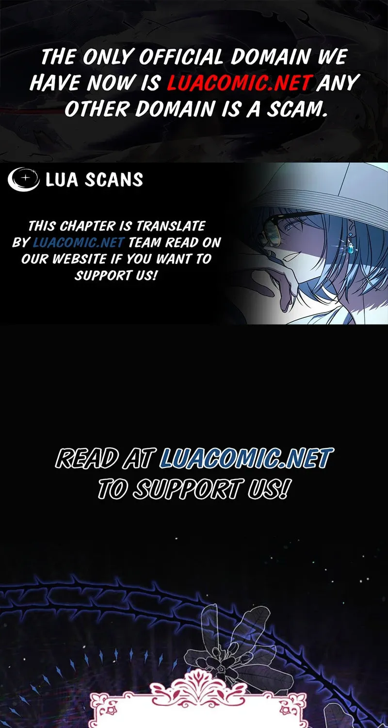 A Strange but Effective Villainess Life Chapter 38 page 1 - 