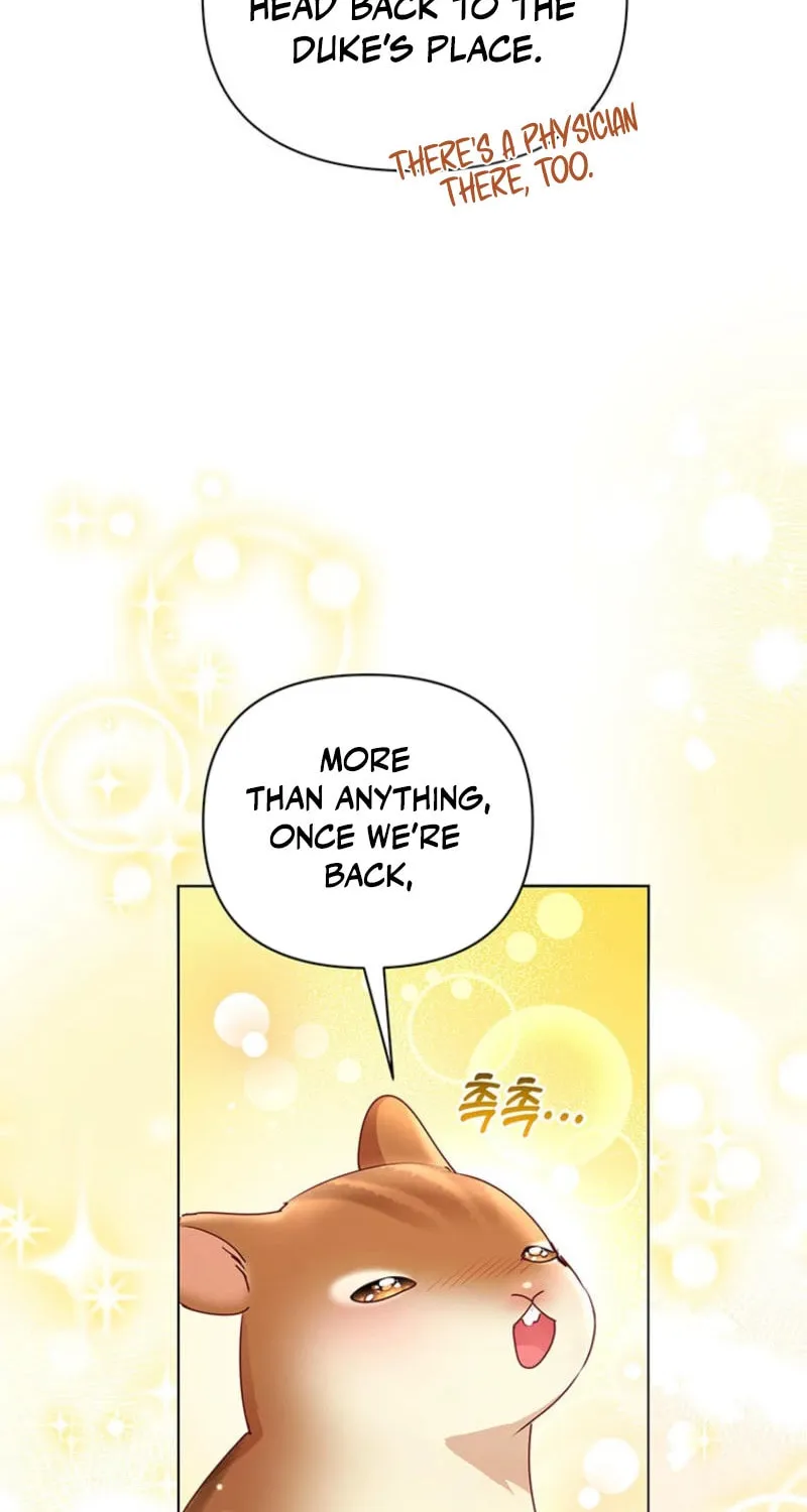 A Strange but Effective Villainess Life Chapter 38 page 16 - 