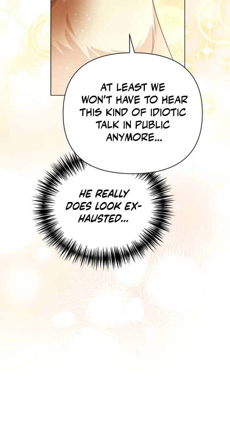 A Strange but Effective Villainess Life Chapter 38 page 17 - 