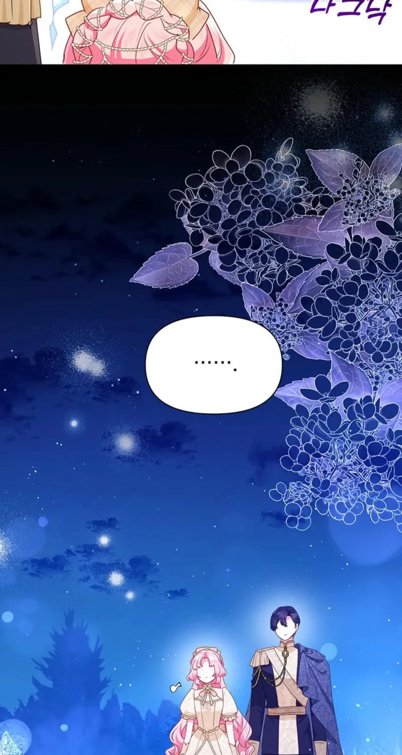 A Strange but Effective Villainess Life Chapter 38 page 34 - 
