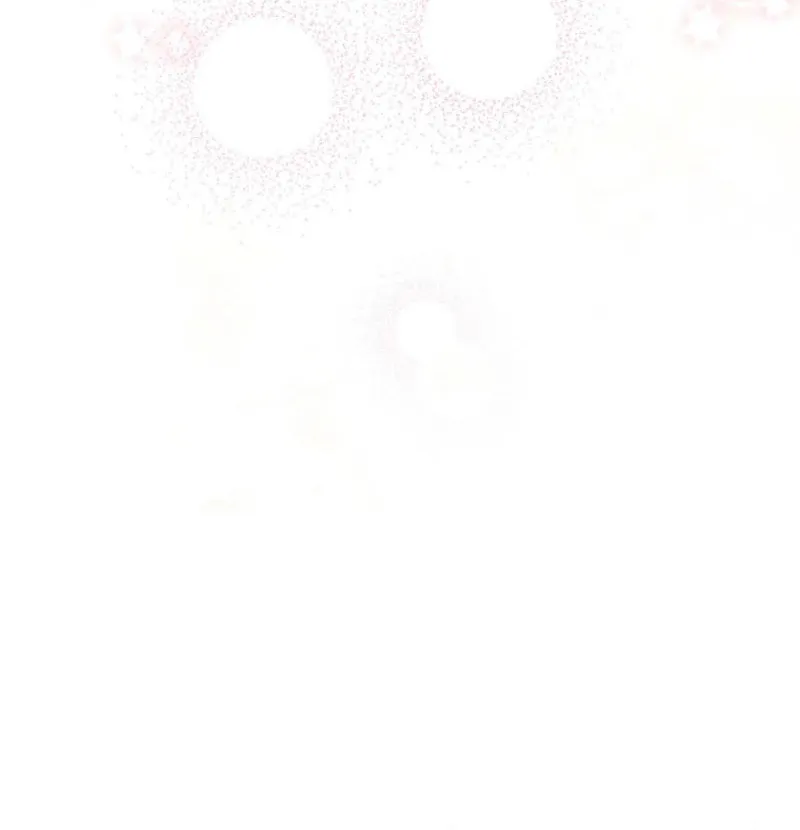 A Strange but Effective Villainess Life Chapter 38 page 40 - 