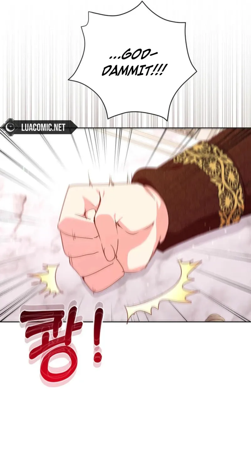 A Strange but Effective Villainess Life Chapter 38 page 41 - 